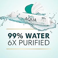 Vista 15 de Pampers Easy Ups - Ropa interior desechable para entrenamiento.