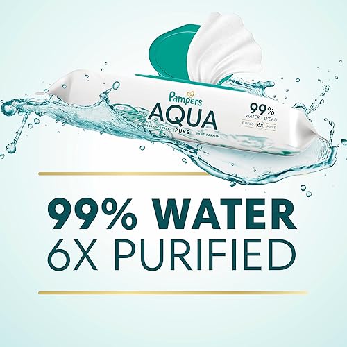 Miniatura 15 de Pampers Easy Ups - Ropa interior desechable para entrenamiento.