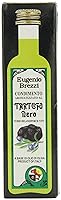 Vista 1 de Brezzi Italy (Botella) Aceite de trufa negro, botellas de 1.8 onzas