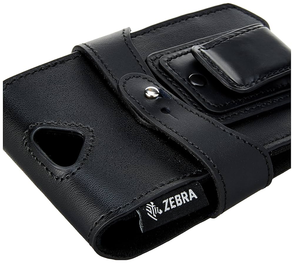 テールスライダーCE-RX·CER用縦置きコンバーション TS-001 CE-RX