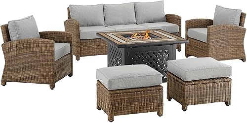 Crosley Furniture