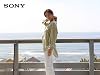 Sony Xperia 5 Bundle with Headset