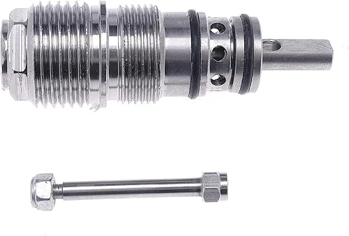 Miniatura 2 de Kit de reparación de pistola pulverizadora para contratista FTX II Reemplazar 288488 288-488 288430 288420