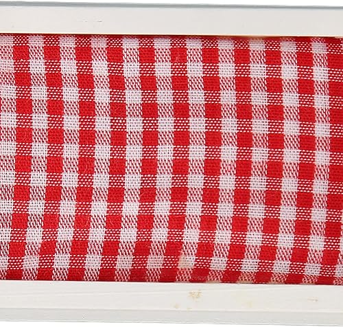 Miniatura 8 de Keenso Cuna en miniatura, 3 piezas de madera de pino para muñeca de bebé, cama de cuna realista, mini cuna para casa de muñecas a escala de 1/12 1/6