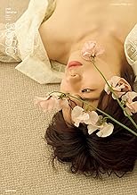 宇佐卓真1st写真集 36.5℃