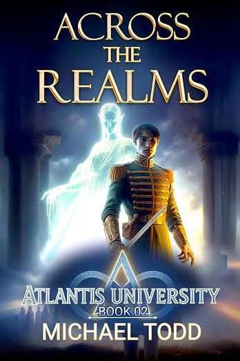 Across the Realms