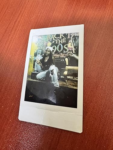 Review Image by Anneitta