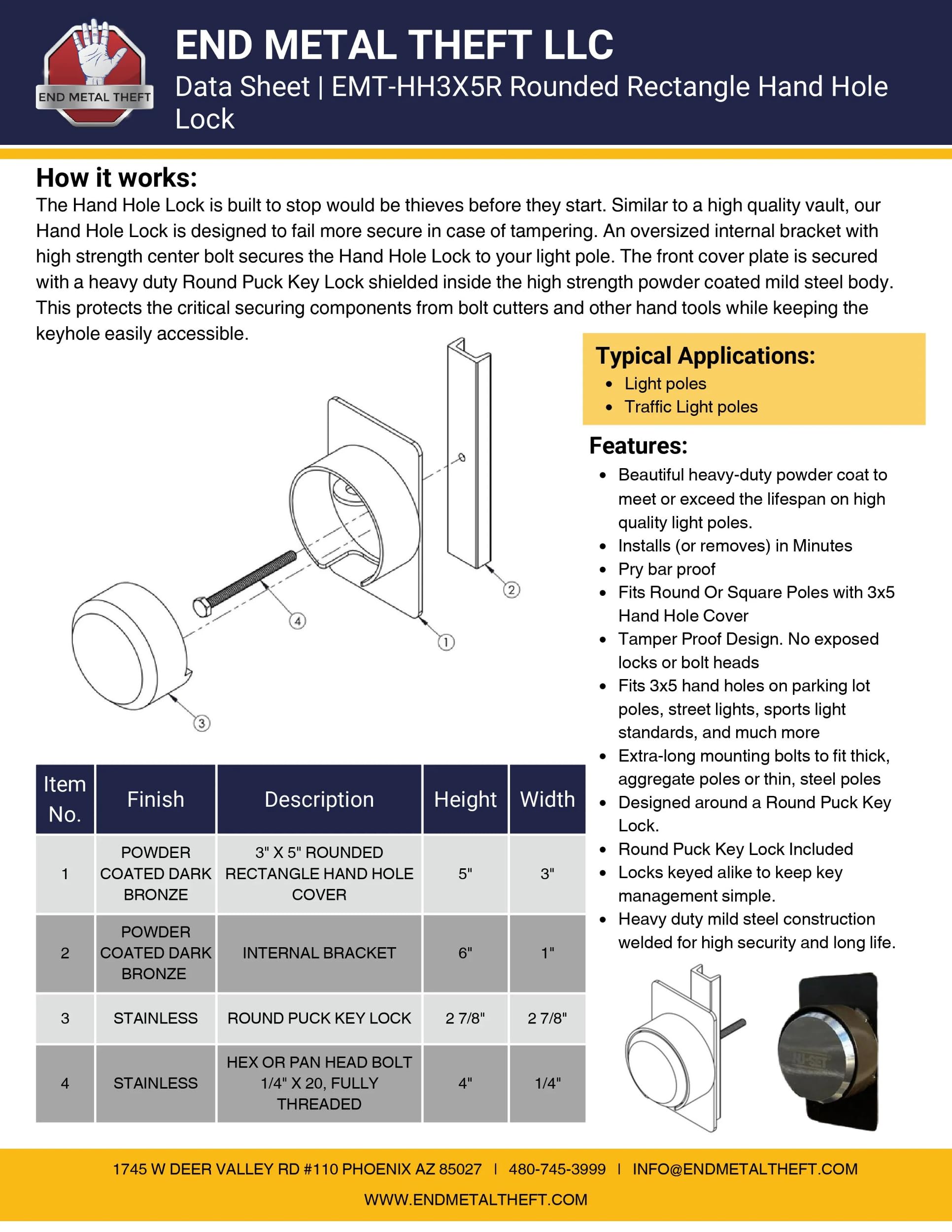 1 Gang Large While-In-Use Weatherproof Extra Duty Clear Receptacle Cover