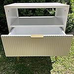 Review Image by Paige