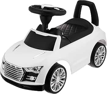 子供用乗物 813B0G4uGjL._AC_UF350,