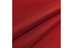 Waterproof Fabric for Outdoor Use