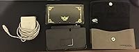 Vista 1 de Nintendo 3DS - Limited Edition with The Legend of Zelda Ocarina of Time 3D