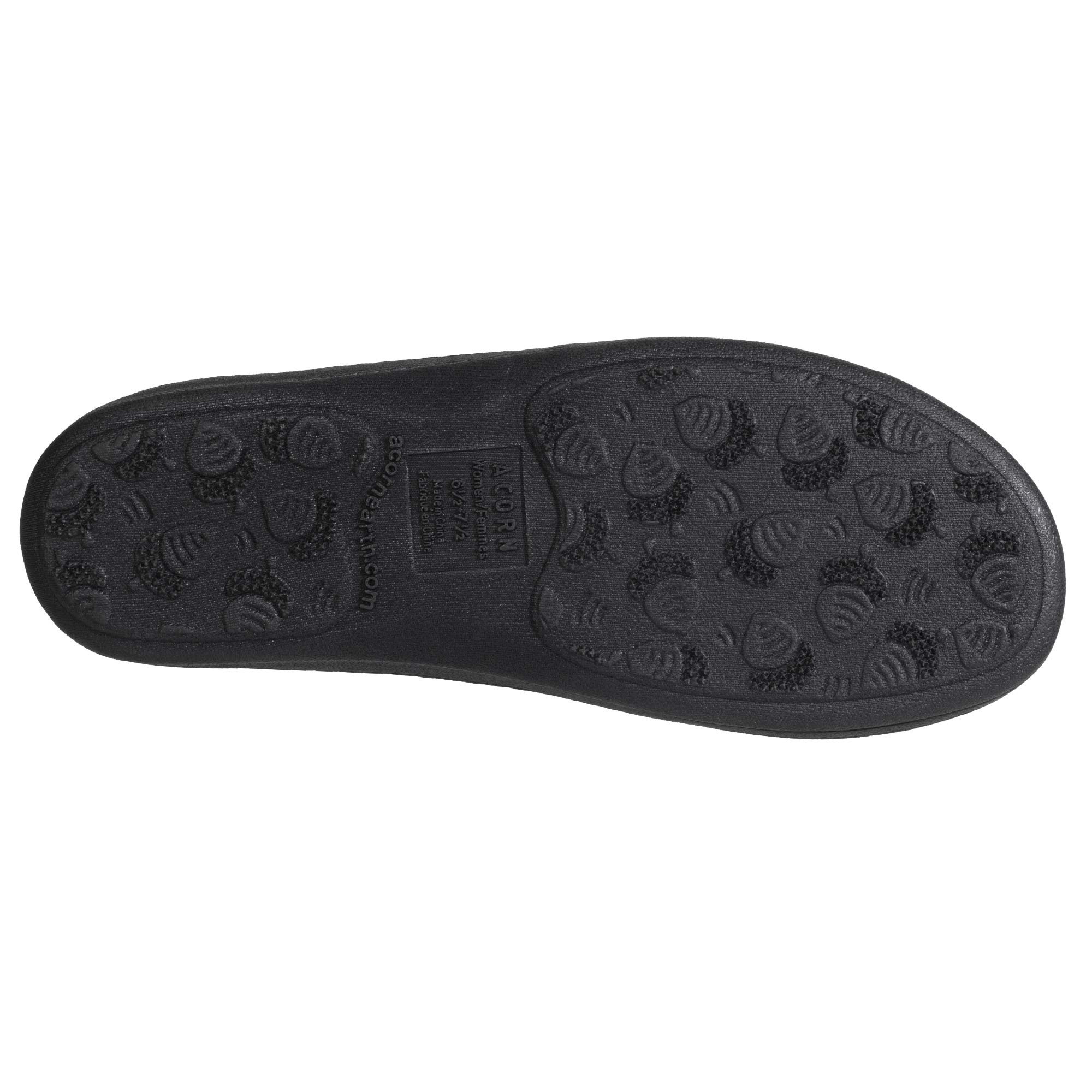 Toddler’s Critter Booties Large / Red Fox