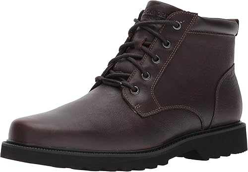Rockport winter boots Clearance