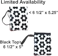 Vista 8 de ONE - Jabonera de tela de rizo, jabón, jabón en una cuerda, paño de jabón, paño removedor de maquillaje, reutilizable, agarre seguro, hecho a mano