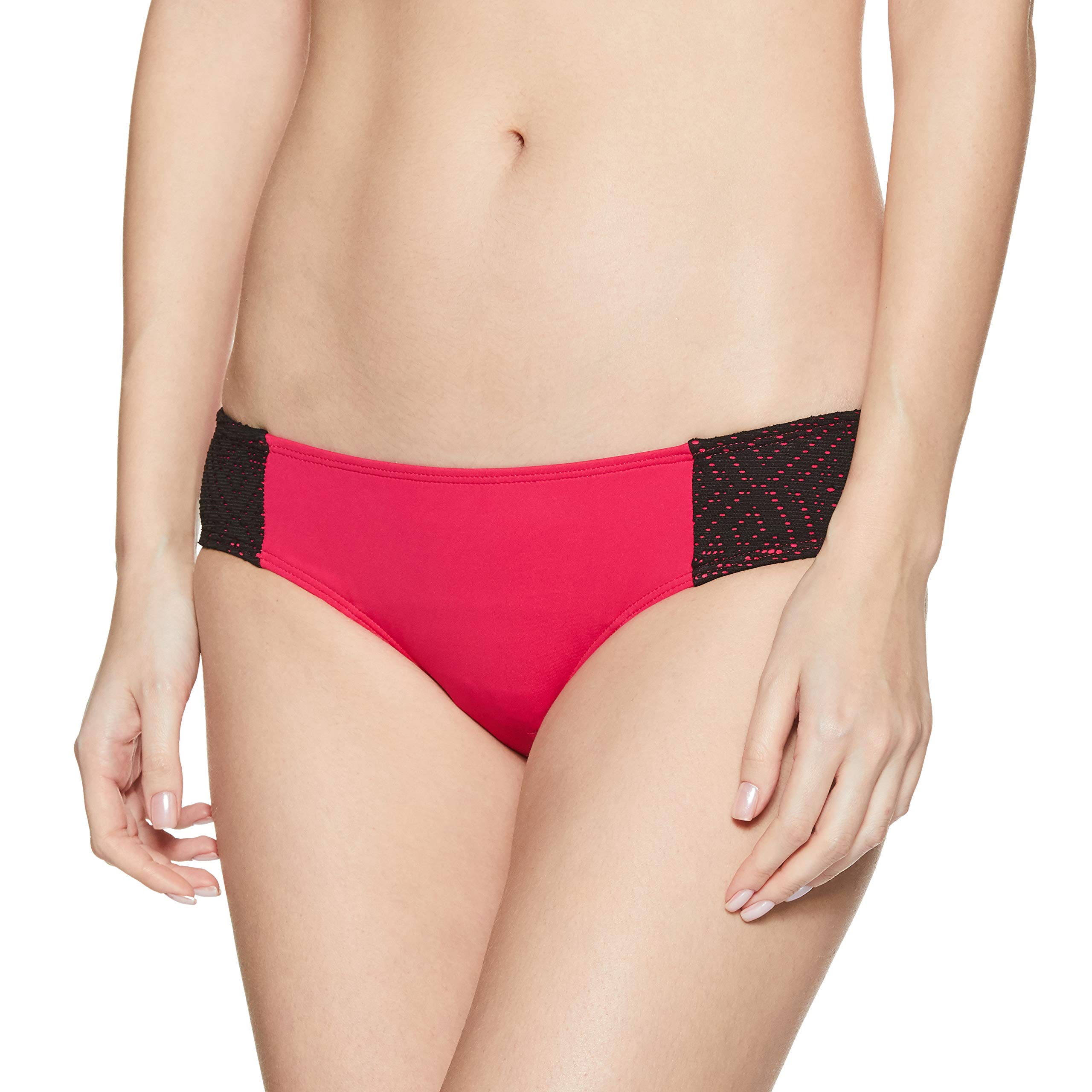 amante Bikini Bottom-picture-46