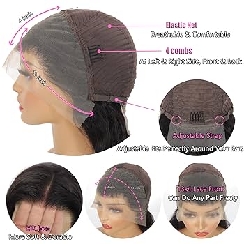 Nichiwa電子 NYT-2400 2025年最新】Nichiwa電子の人気アイテム - メルカリ