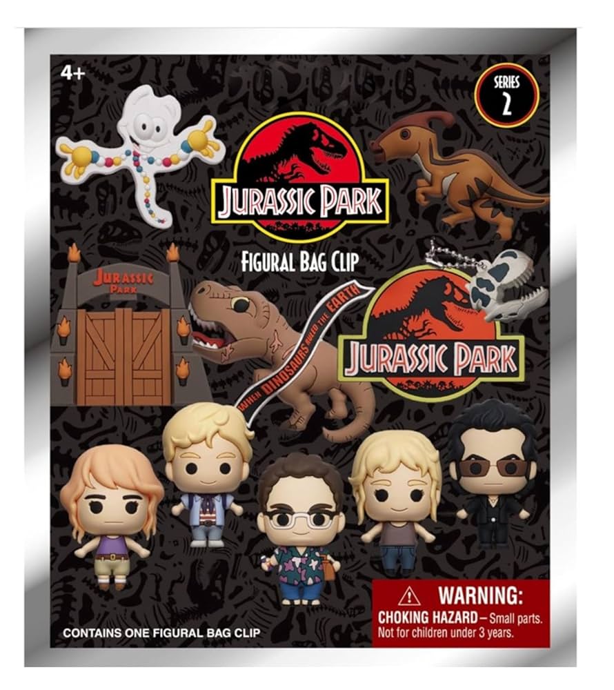 【ビデオテープ】JURASSIC/INSTINCTIVE EVERSSIC ビデオテープ】JURASSIC/INSTINCTIVE EVERSSIC ビデオテープ