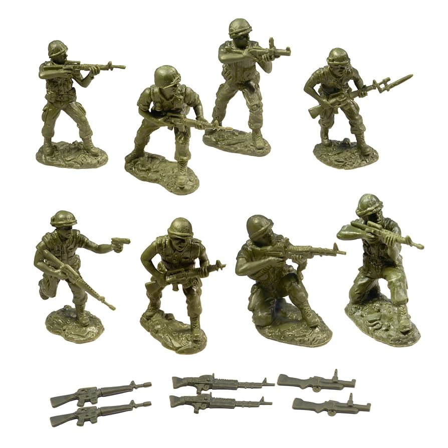 Amazon.co.jp: TSSD Vietnam UNITED STATES MARINES: 16 OD
