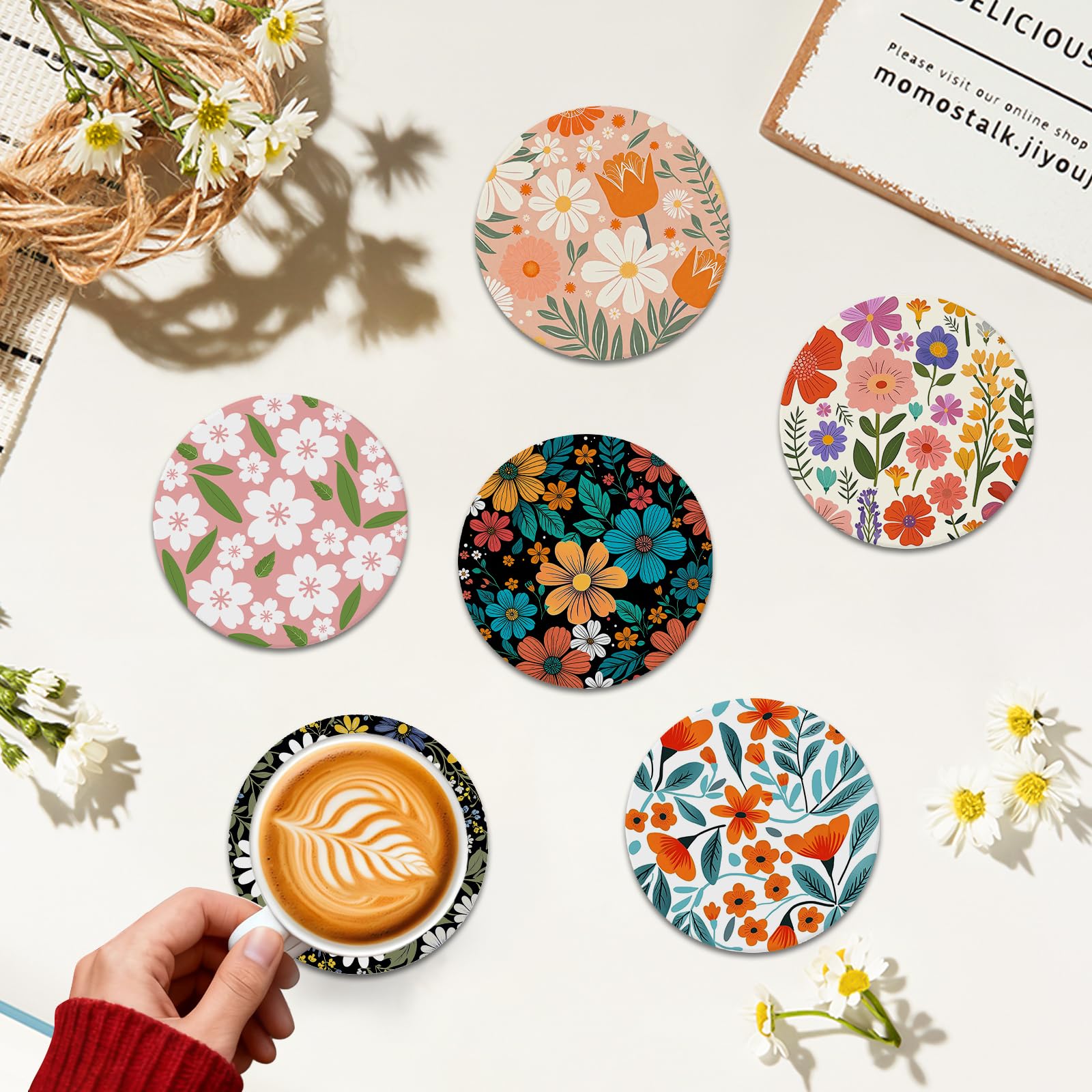View 7
