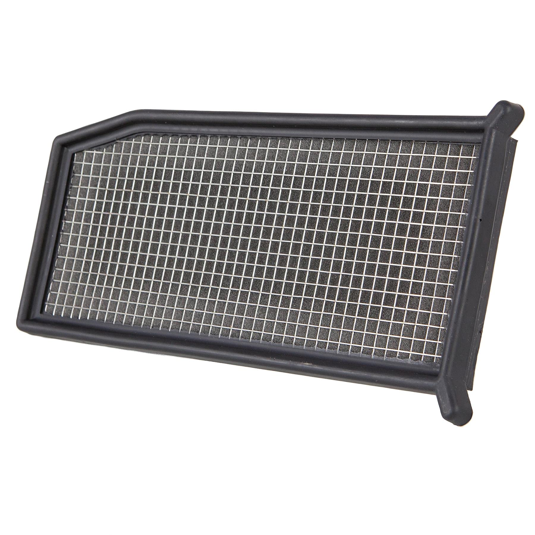 Ramair - Filtro de aire de espuma para Renault Clio mk4 RS y trofeo