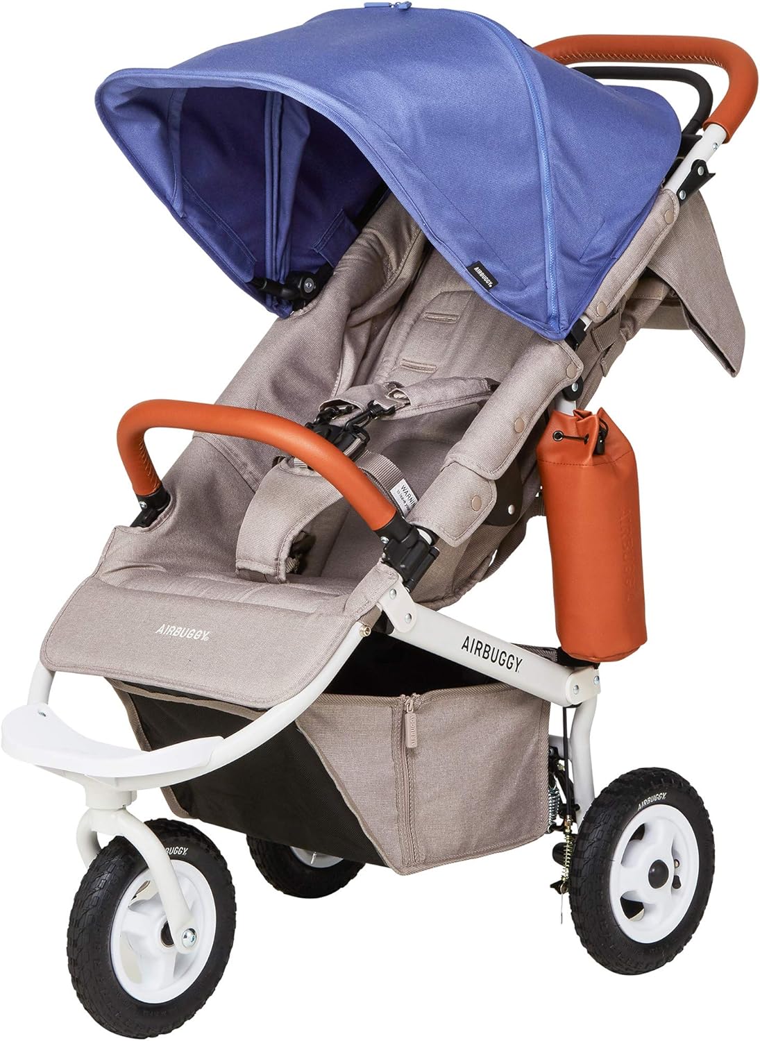 【こでまりこ】エアバギー　ココプレミア　ハーモニーコレクション エアバギーココ プレミア / Air Buggy COCO PREMIER ハーモニー