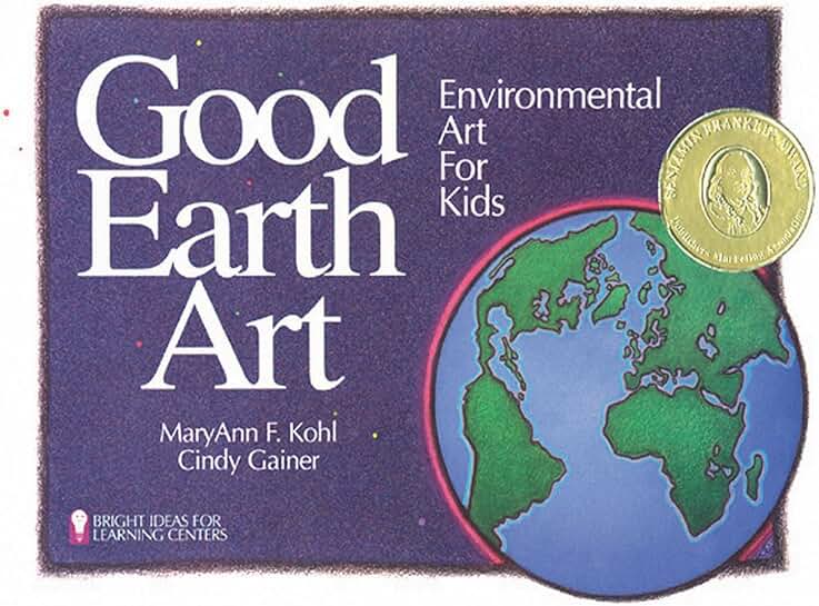 Earths best. Earths best. Satellite image. Earths best. Earths best.