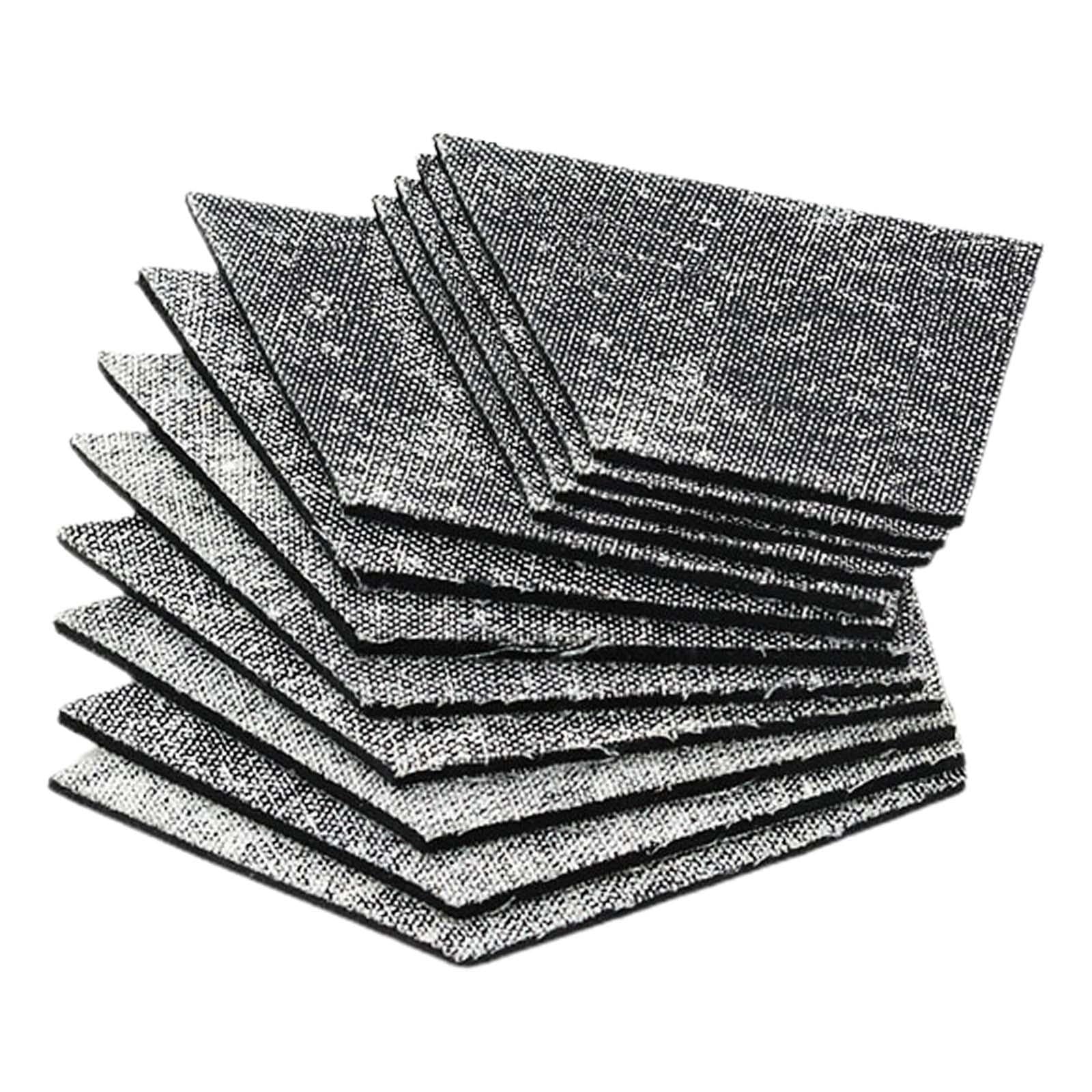 TAVOLO DA PRANZO BILIARDO BIANCO E GRIGGIO 7FT - Foto 2