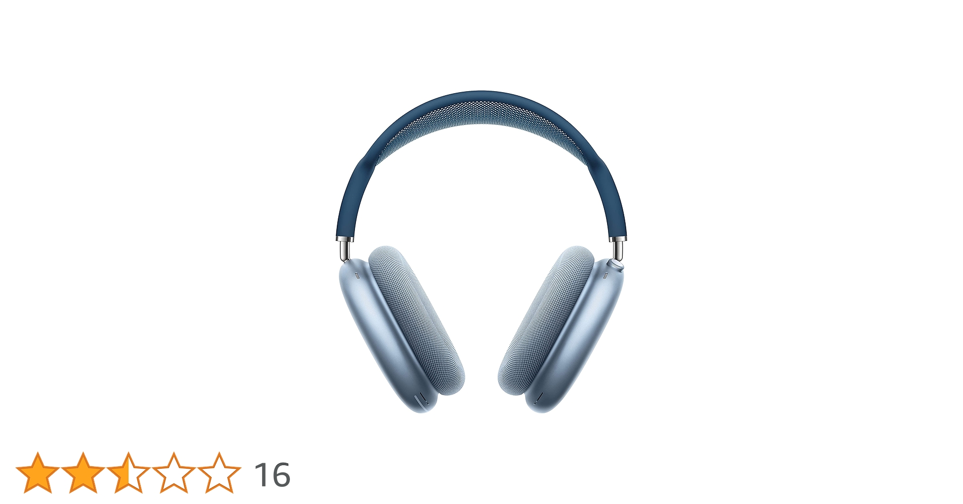 813BDnVnGrS.jpg_BO30,255,255,