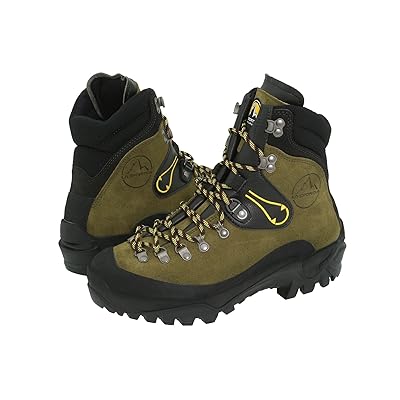 La Sportiva Karakorum Men