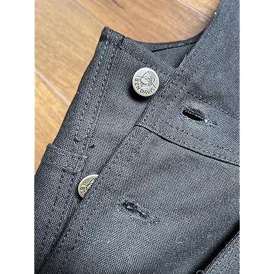 ubuy Armenia
