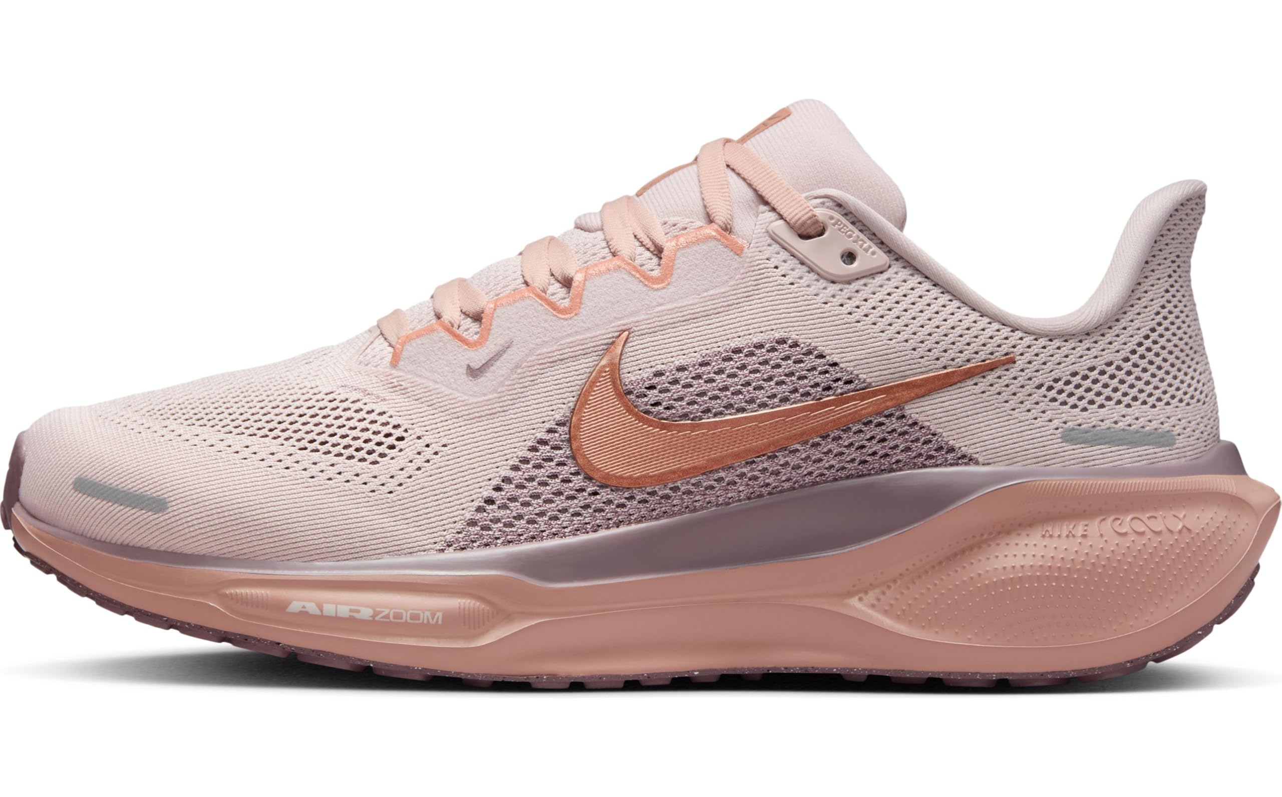 Womens Pegasus 41