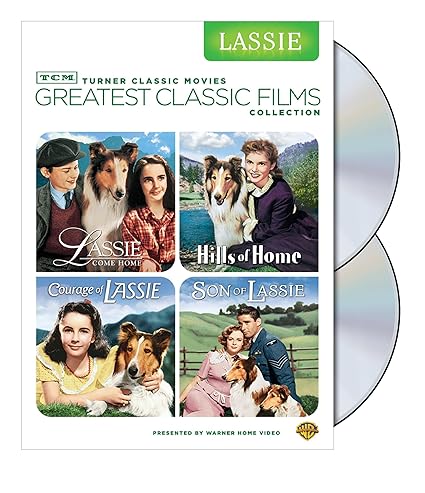 名犬ラッシー 山を駆けるラッシー Painted Hills Lassie The Dog Dvd 西部劇 Showbizbeat Com 名犬ラッシー 山を駆けるラッシー Painted Hills Lassie The Dog Dvd 西部劇 Showbizbeat Com
