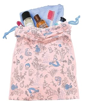 Amazon.co.jp: インディゴ(Indigo) Disney アリス ラッピング