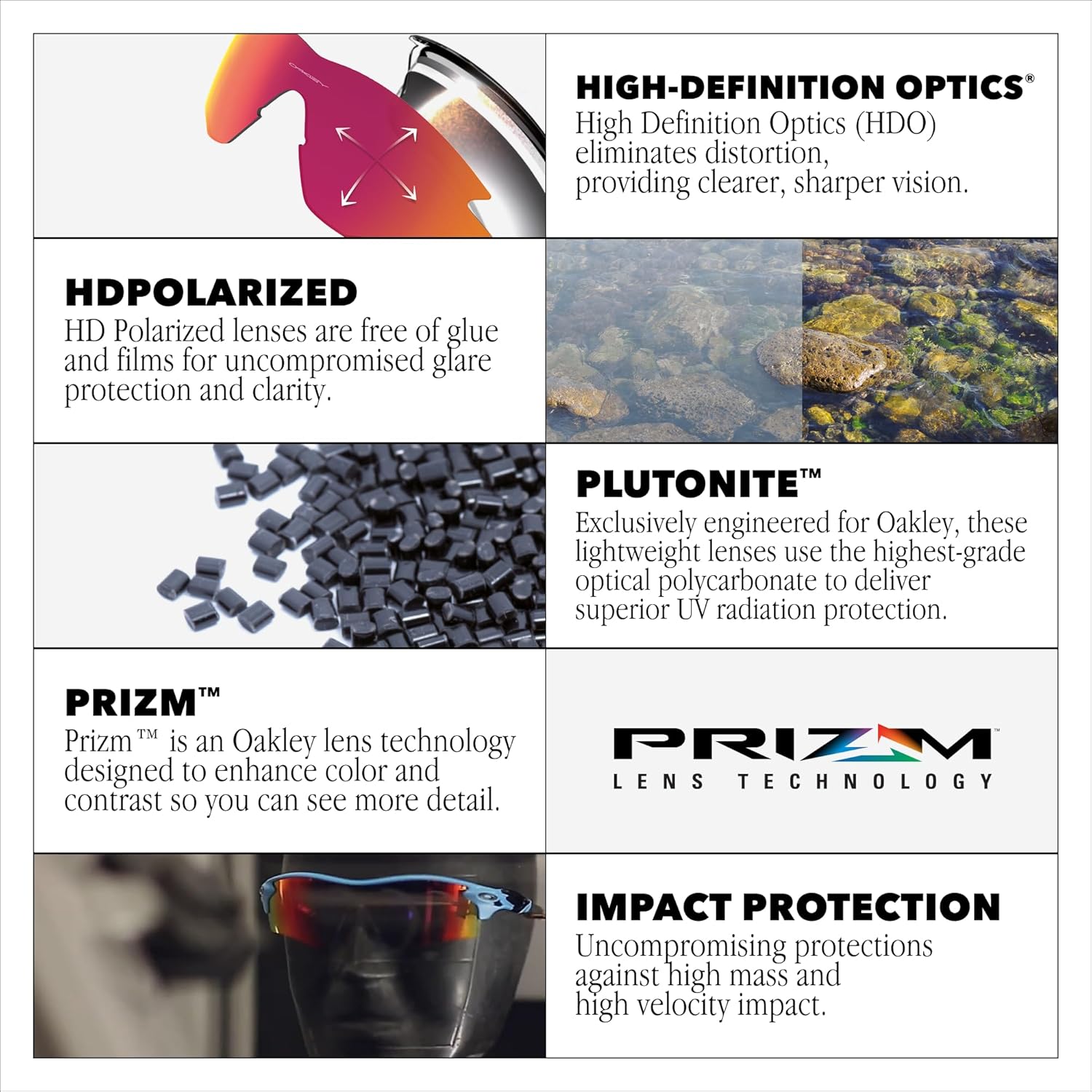 Óculos de Sol Oakley Holbrook S 0OO9509 950902 Tam 53 em promoção! Veja a oferta e mais achadinhos de Óculos de sol Masculinos 6 Hoje é o melhor dia para comprar Óculos de Sol Oakley Holbrook S 0OO9509 950902 Tam 53 com aquele preço maroto! Promoção! Aproveite a oferta! 6