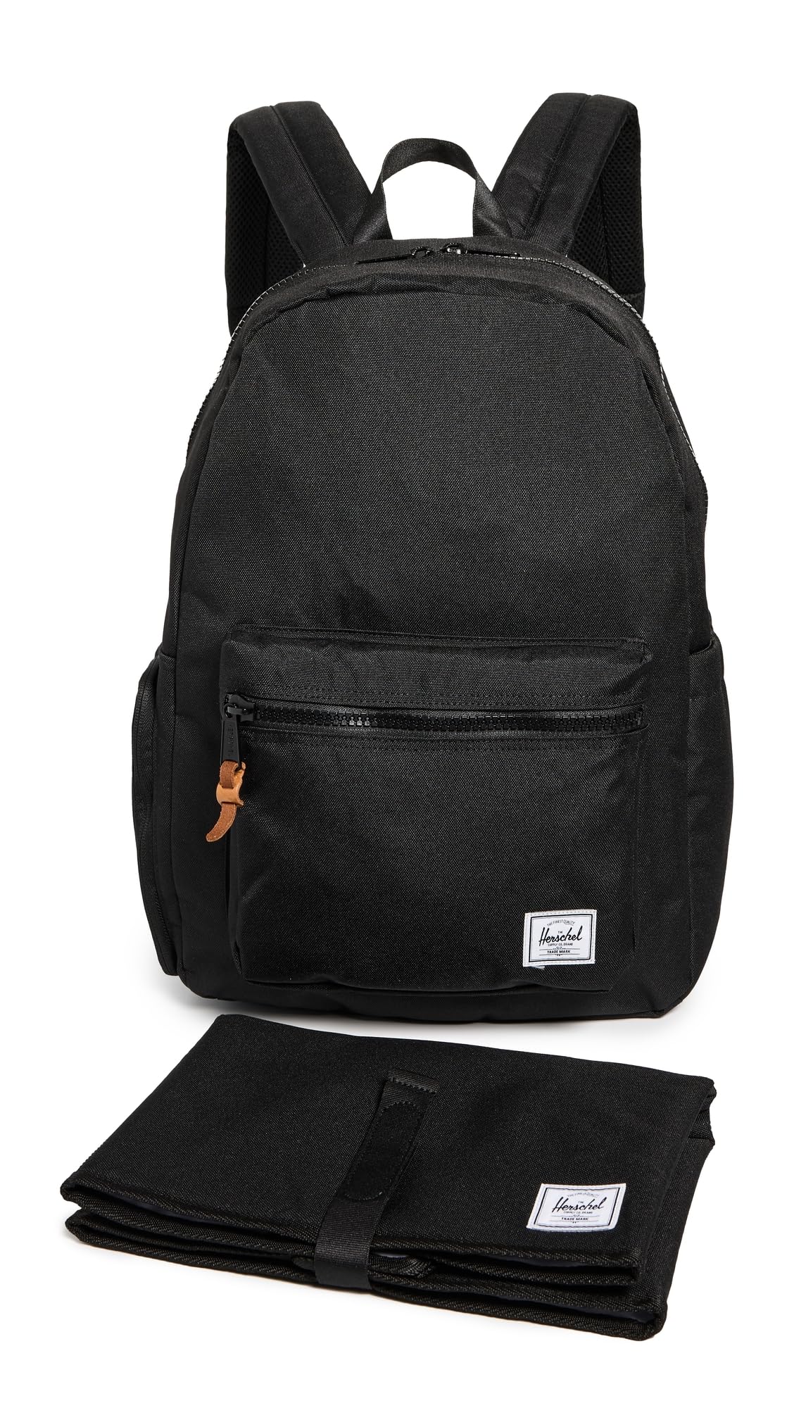 Herschel Settlement Backpack Sırt Çantası Unisex Yetişkin