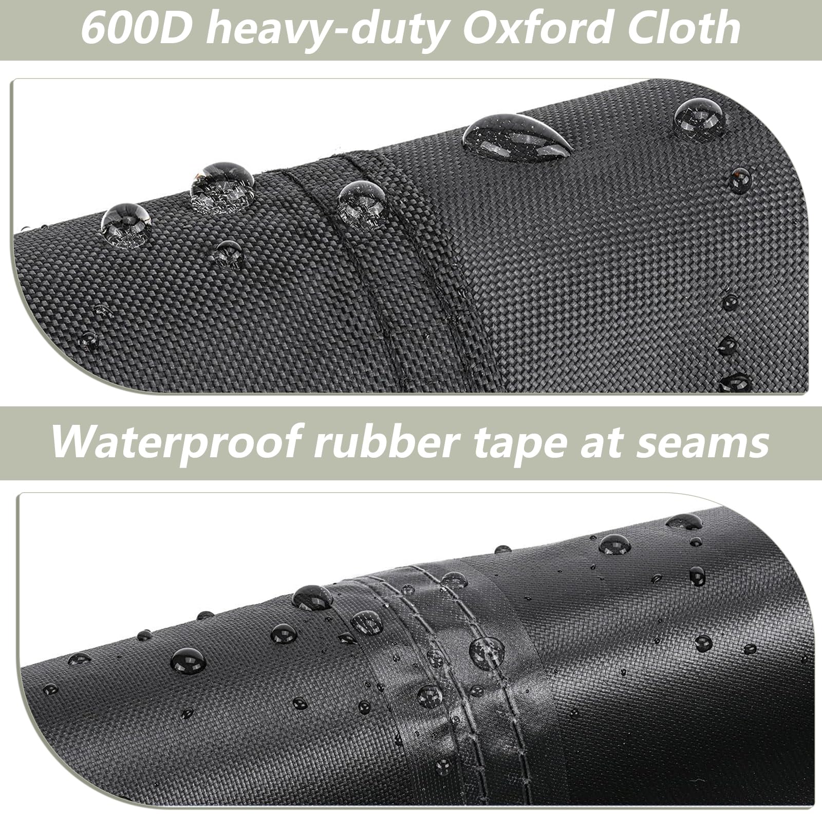 View 5