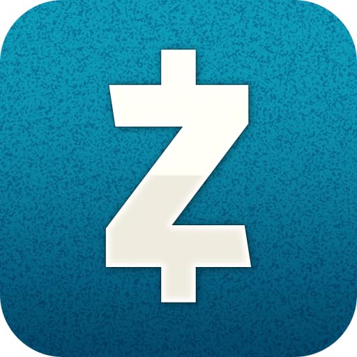 Zaarly: Buy from Amazing Local People