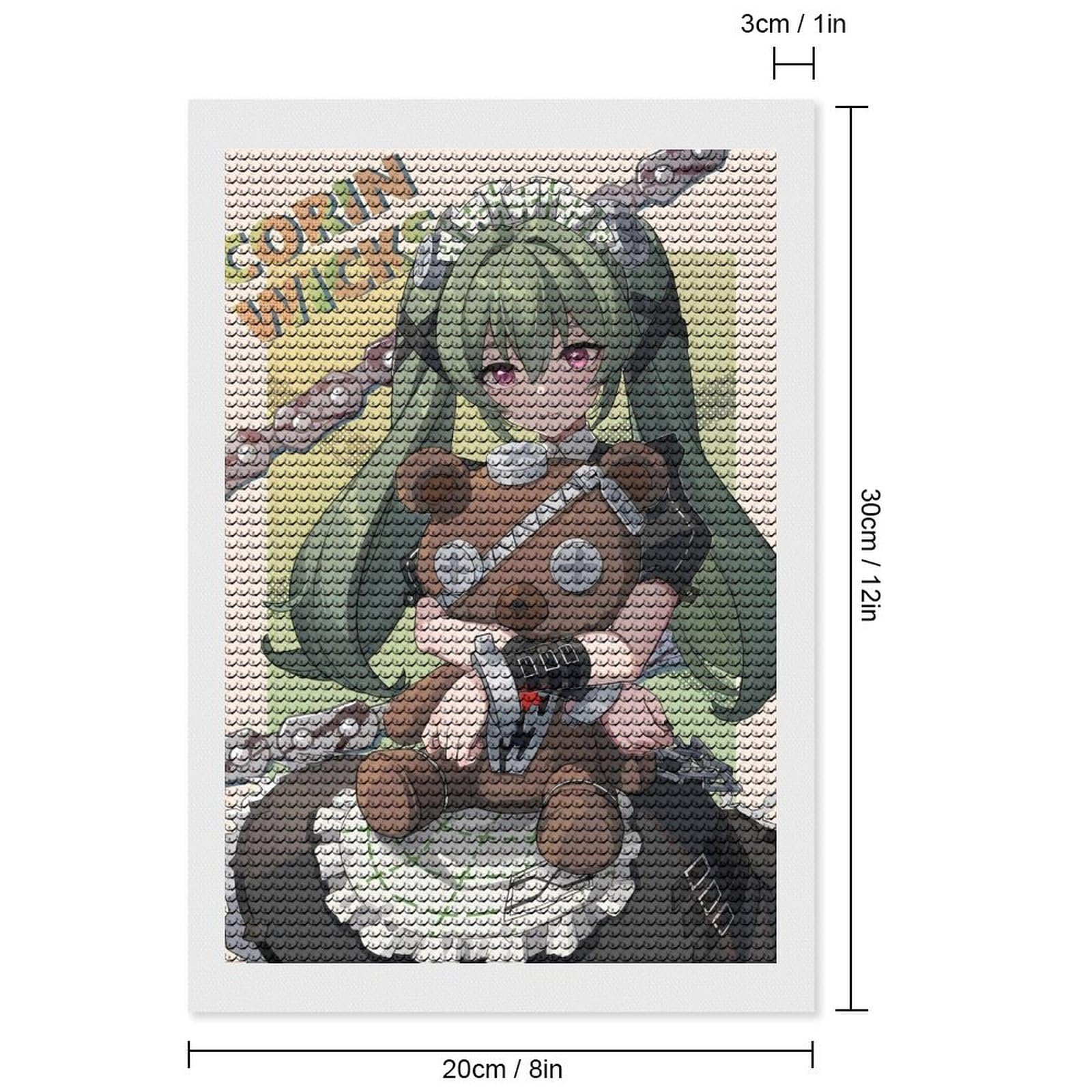 アート・デザイン・音楽 Japanese Animation: From Painted Scrol アート・デザイン・音楽 Japanese Animation: From Painted