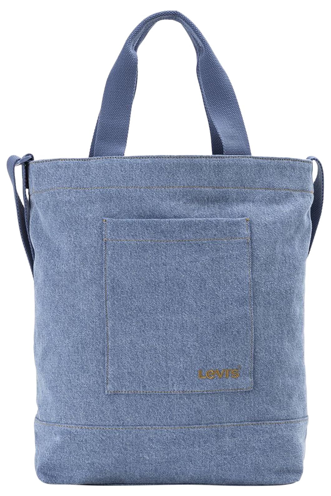 Levi's Men Icon Tote Bag