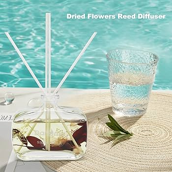 Amazon.co.jp: Shangri-La Hotel リードディフューザーセット