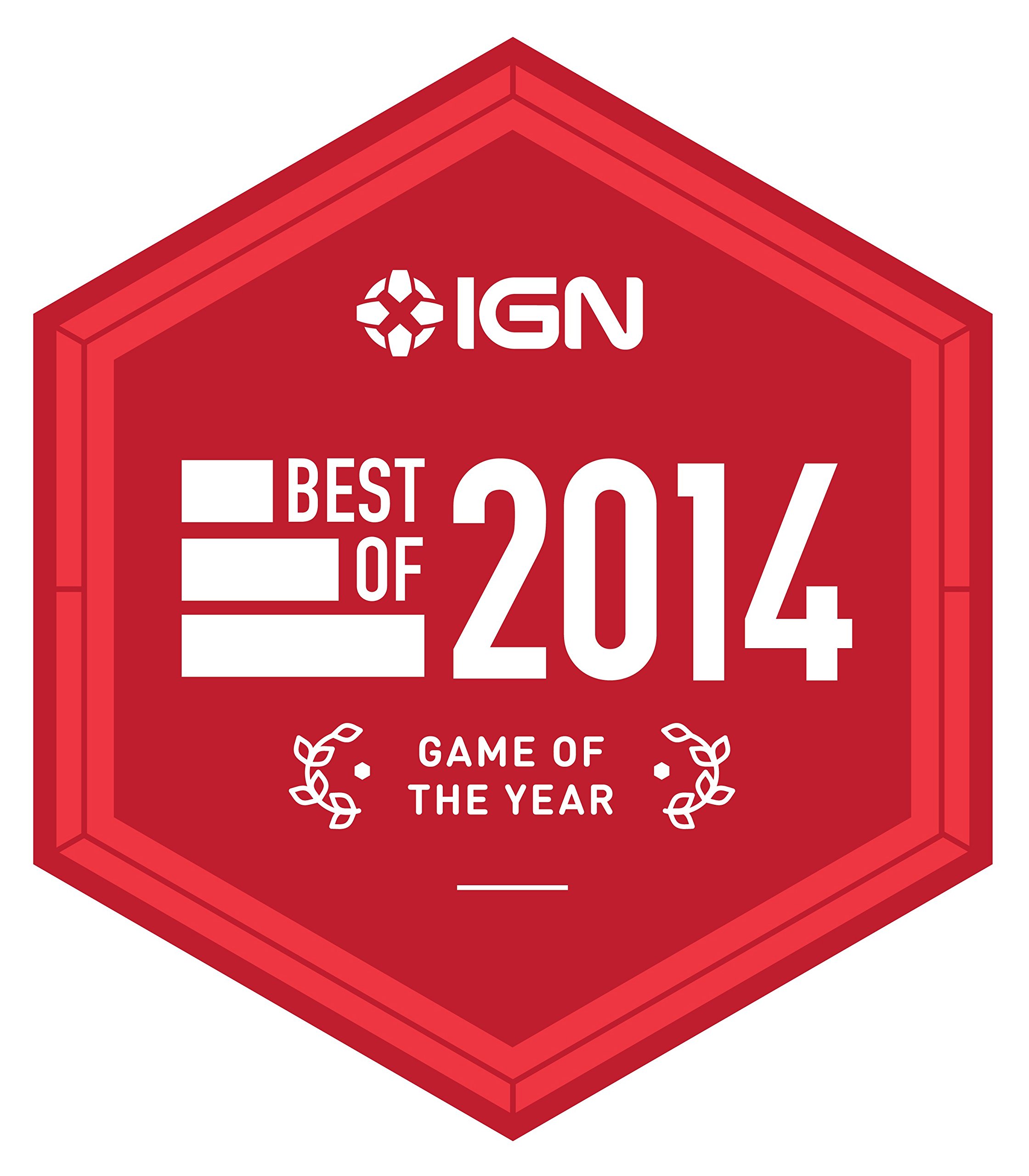 Amazon.co.jp: Dragon Age Inquisition : ゲーム