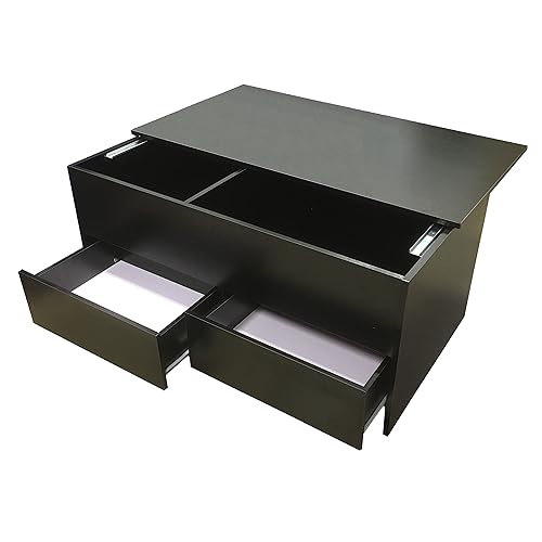 Table Storage Amazon Co Uk