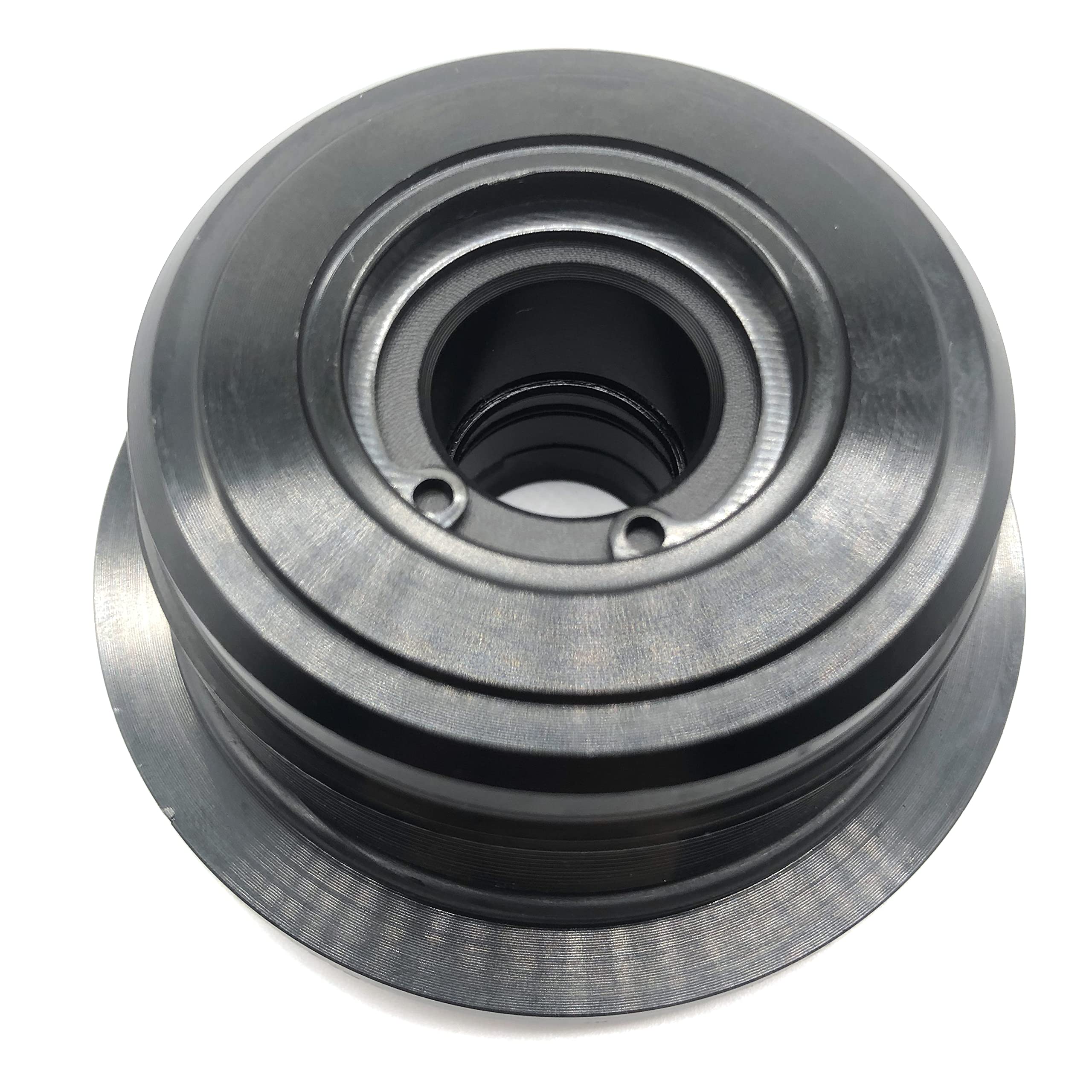 jetunit (2005-2014) For Mariner Mercury Race 200HP-450HP Outboard Verado Trim Cap 6-Cylinder 896157A01 8M0118299