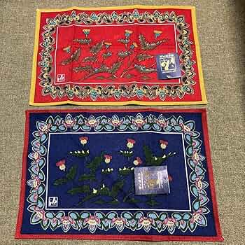 813BQjqETxL._AC_UF350,