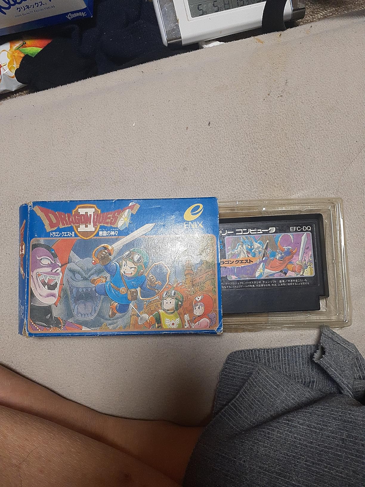 お客様イメージ