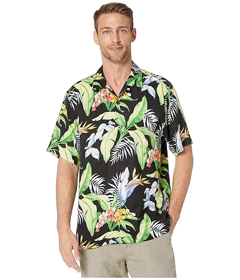 tommy bahama garden of hope and courage