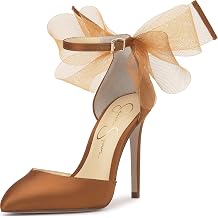 Jessica Simpson Womens Phindies