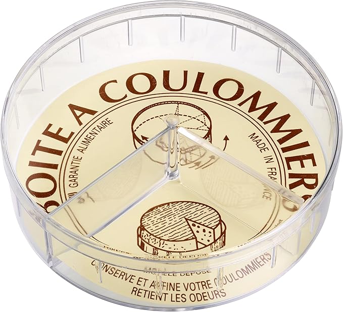 site rencontre coulommiers