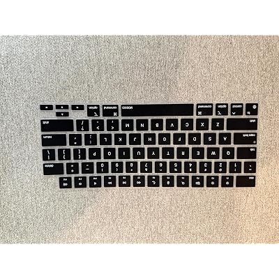 ubuy Jamaica